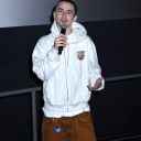 Filename=12.jpg
Filesize=2400KiB
Dimensions=3261x4200
Date added=Oct 10, 2025 12.jpg