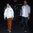 Filename=13.jpg
Filesize=1253KiB
Dimensions=3473x4186
Date added=Oct 10, 2025 13.jpg