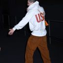 Filename=14.jpg
Filesize=1865KiB
Dimensions=3203x4200
Date added=Oct 10, 2025 14.jpg