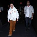 Filename=15.jpg
Filesize=2345KiB
Dimensions=3574x4200
Date added=Oct 10, 2025 15.jpg