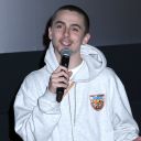 Filename=16.jpg
Filesize=1746KiB
Dimensions=2700x2986
Date added=Oct 10, 2025 16.jpg