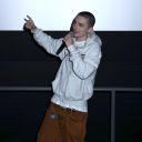 Filename=17.jpg
Filesize=2014KiB
Dimensions=3445x4200
Date added=Oct 10, 2025 17.jpg