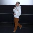 Filename=18.jpg
Filesize=2070KiB
Dimensions=3499x4200
Date added=Oct 10, 2025 18.jpg