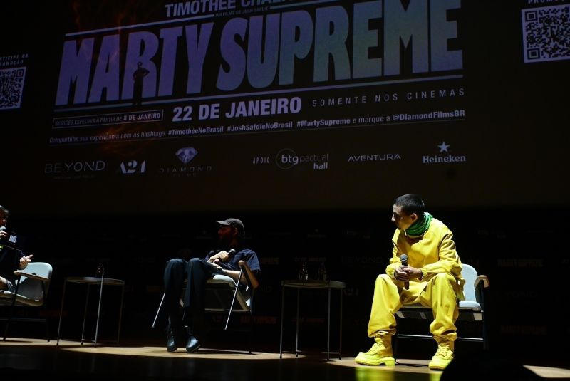 Click to view full size image
==============
08.jpg 08.jpg