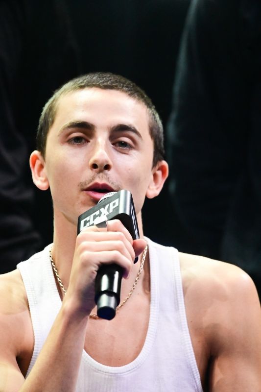 Click to view full size image
==============
19.jpg 19.jpg