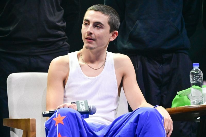 Click to view full size image
==============
32.jpg 32.jpg