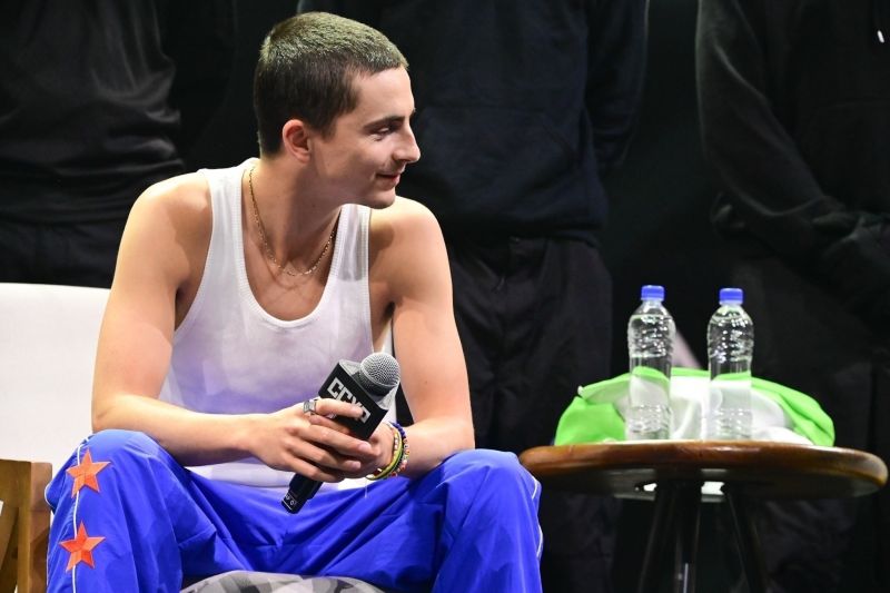 Click to view full size image
==============
34.jpg 34.jpg