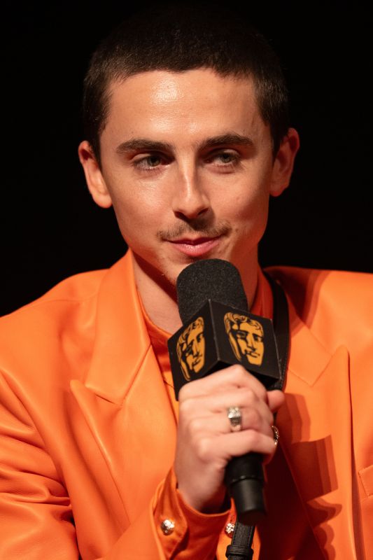 Click to view full size image
==============
51.jpg 51.jpg