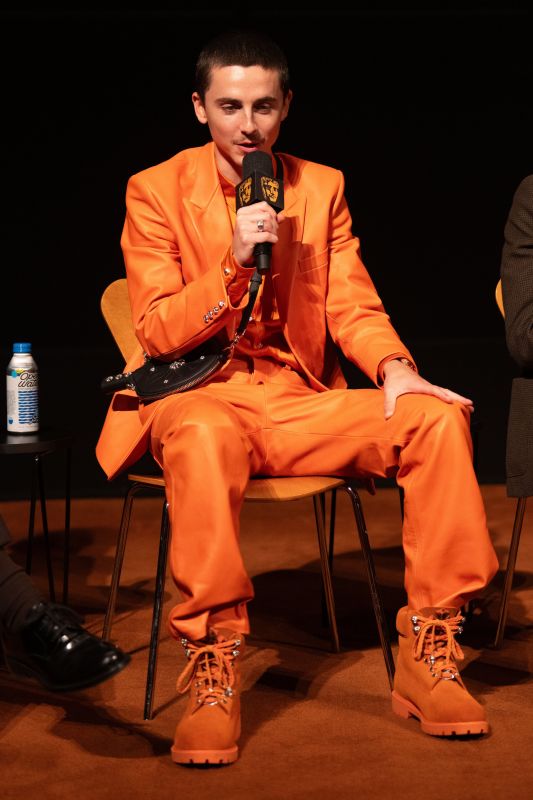 Click to view full size image
==============
52.jpg 52.jpg