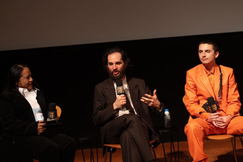 Click to view full size image
==============
53.jpg 53.jpg