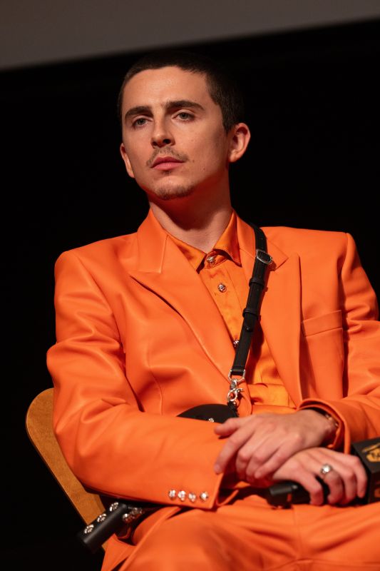 Click to view full size image
==============
54.jpg 54.jpg