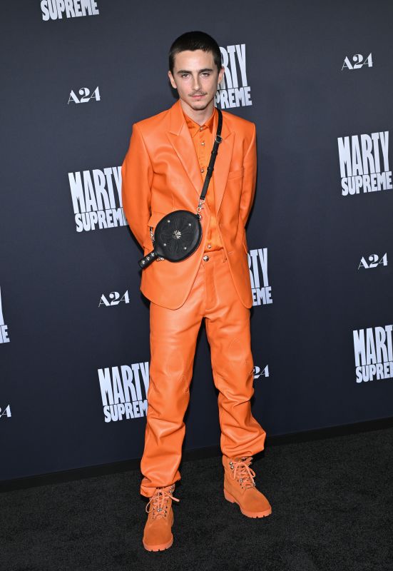 Click to view full size image
==============
58.jpg 58.jpg