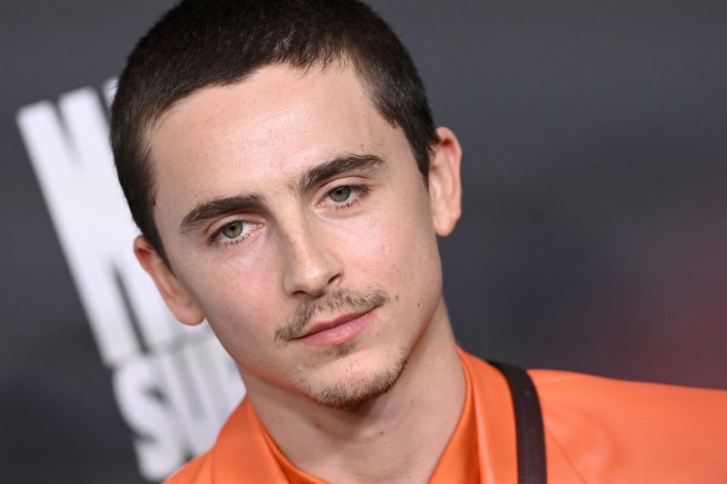 Click to view full size image
==============
60.jpg 60.jpg