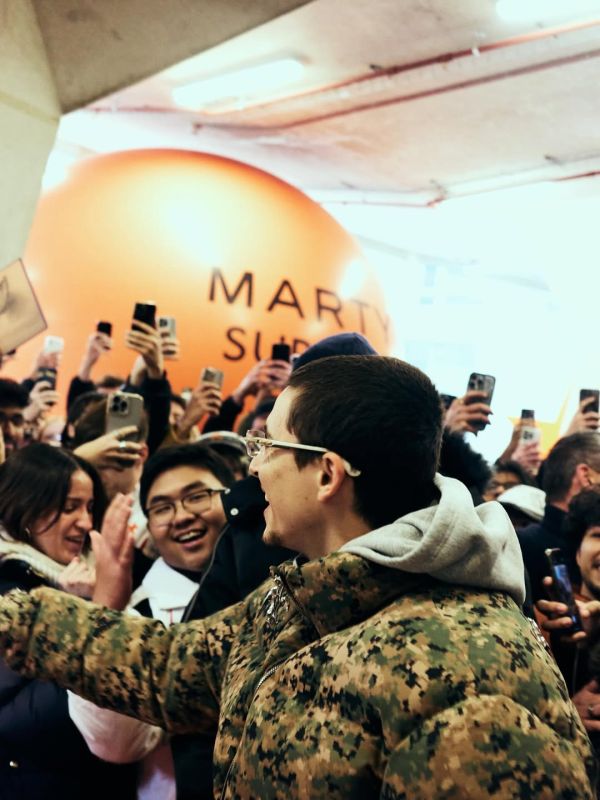 Click to view full size image
==============
03.jpg 03.jpg