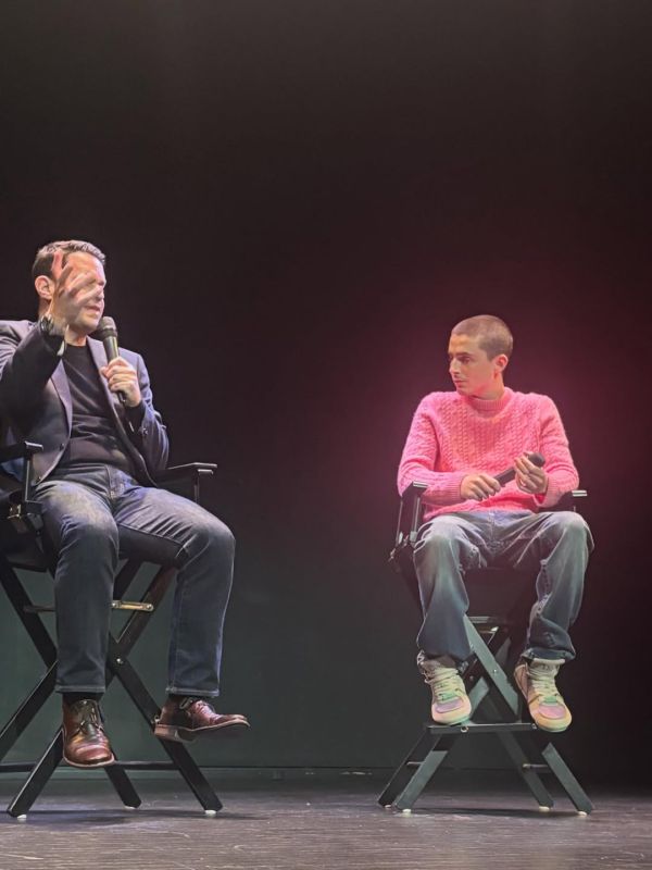 Click to view full size image
==============
01.jpg 01.jpg