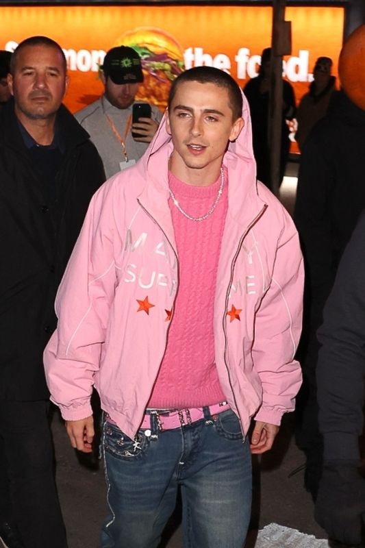 Click to view full size image
==============
02.jpg 02.jpg