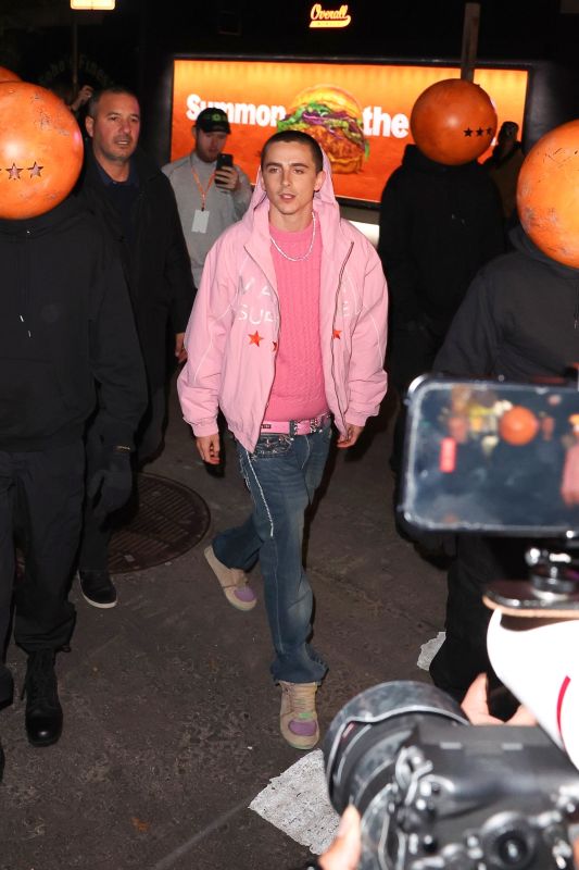 Click to view full size image
==============
03.jpg 03.jpg