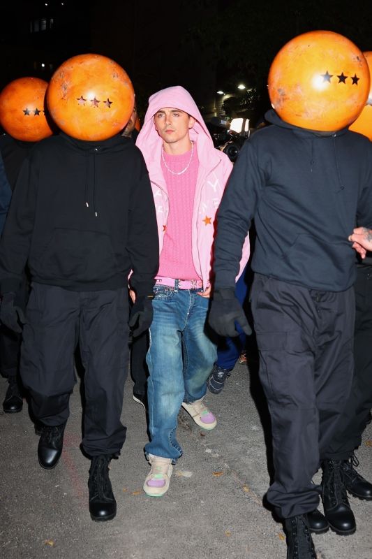 Click to view full size image
==============
04.jpg 04.jpg