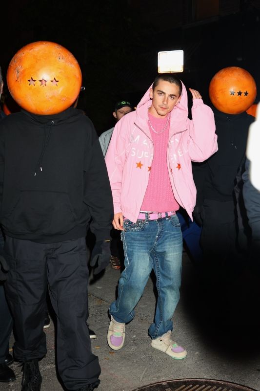 Click to view full size image
==============
05.jpg 05.jpg