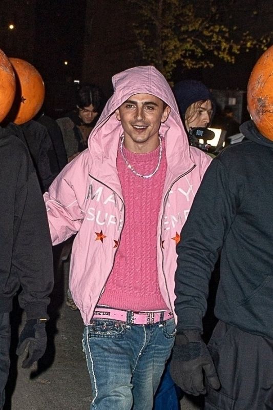 Click to view full size image
==============
06.jpg 06.jpg