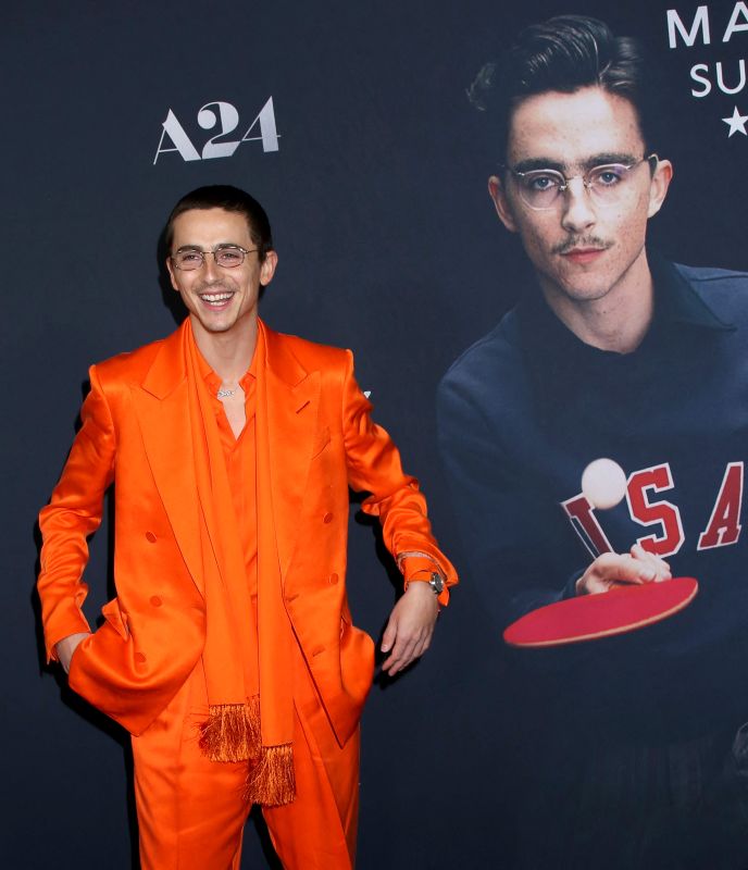 Click to view full size image
==============
01.jpg 01.jpg