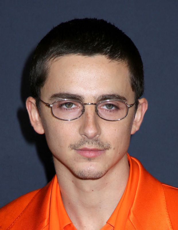 Click to view full size image
==============
02.jpg 02.jpg