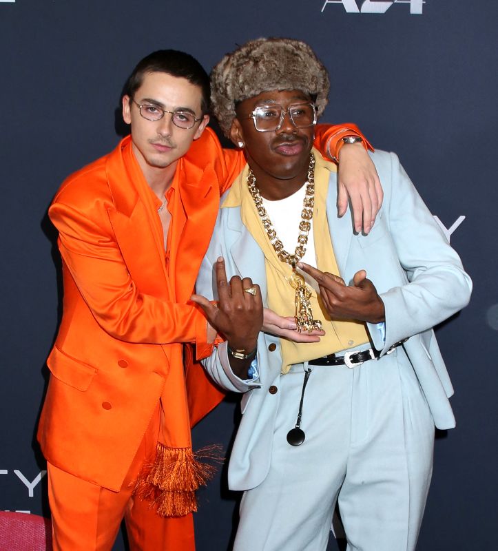 Click to view full size image
==============
03.jpg 03.jpg