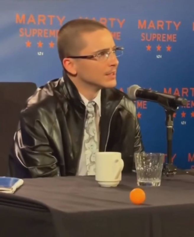 Click to view full size image
==============
01.jpg 01.jpg