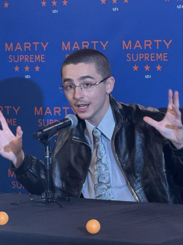 Click to view full size image
==============
03.jpg 03.jpg