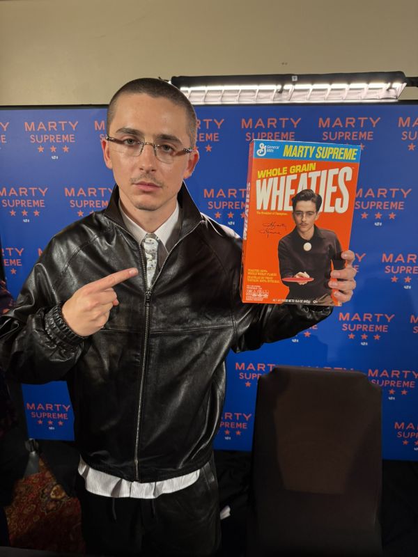 Click to view full size image
==============
04.jpg 04.jpg