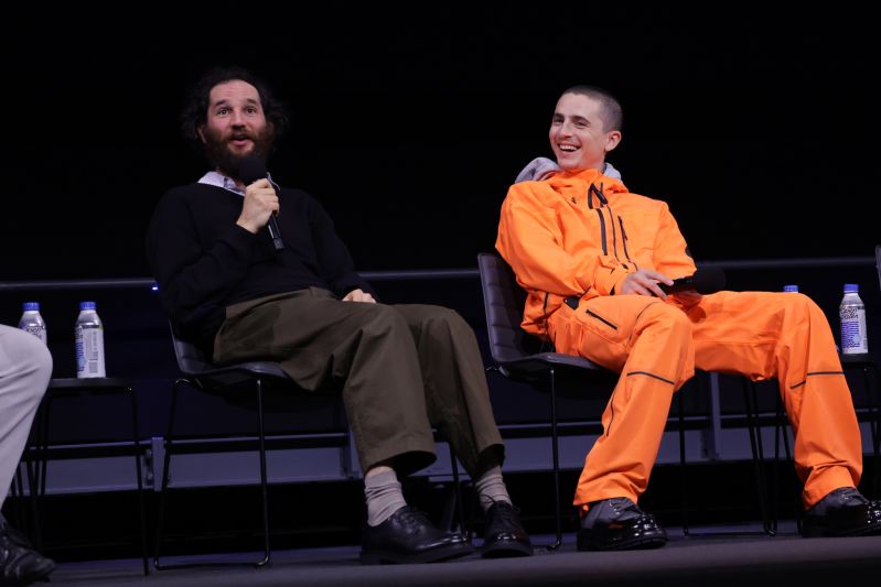 Click to view full size image
==============
11.jpg 11.jpg