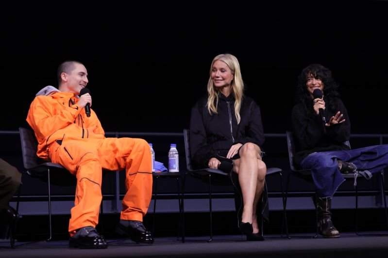 Click to view full size image
==============
12.jpg 12.jpg