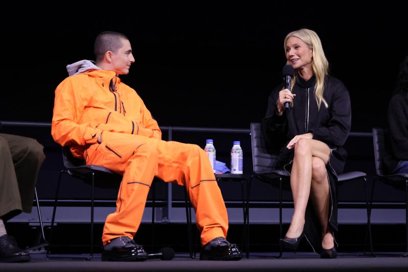 Click to view full size image
==============
14.jpg 14.jpg