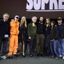 Filename=07.jpg
Filesize=1521KiB
Dimensions=3984x2656
Date added=Nov 16, 2025 07.jpg