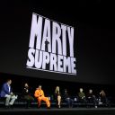 Filename=08.jpg
Filesize=883KiB
Dimensions=3984x2656
Date added=Nov 16, 2025 08.jpg