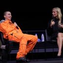 Filename=09.jpg
Filesize=1179KiB
Dimensions=3984x2656
Date added=Nov 16, 2025 09.jpg