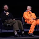 Filename=11.jpg
Filesize=1271KiB
Dimensions=3984x2656
Date added=Nov 16, 2025 11.jpg