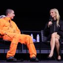 Filename=13.jpg
Filesize=1372KiB
Dimensions=3984x2656
Date added=Nov 16, 2025 13.jpg