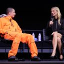 Filename=14.jpg
Filesize=1381KiB
Dimensions=3984x2656
Date added=Nov 16, 2025 14.jpg