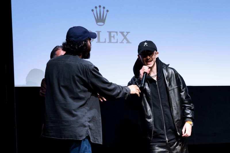 Click to view full size image
==============
01.jpg 01.jpg