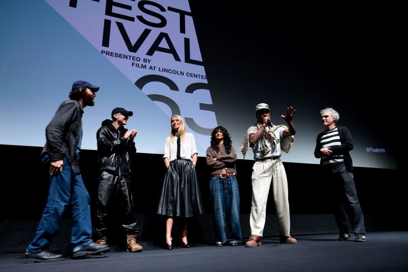 Click to view full size image
==============
02.jpg 02.jpg