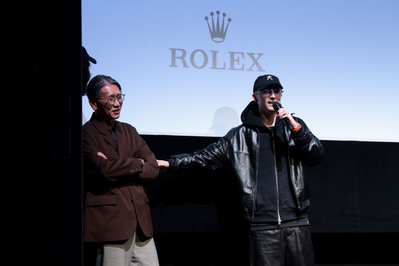 Click to view full size image
==============
03.jpg 03.jpg