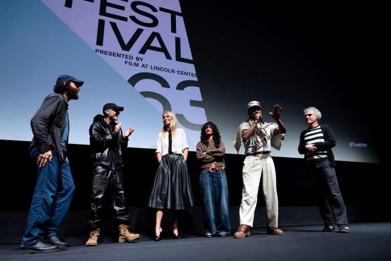 Click to view full size image
==============
05.jpg 05.jpg