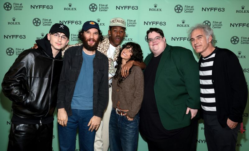 Click to view full size image
==============
10.jpg 10.jpg