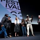 Filename=04.jpg
Filesize=1640KiB
Dimensions=4200x2800
Date added=Oct 07, 2025 04.jpg