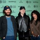 Filename=07.jpg
Filesize=2971KiB
Dimensions=4200x2800
Date added=Oct 07, 2025 07.jpg