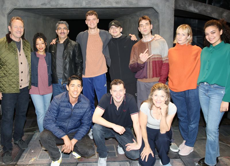 Click to view full size image
==============
07.jpg 07.jpg