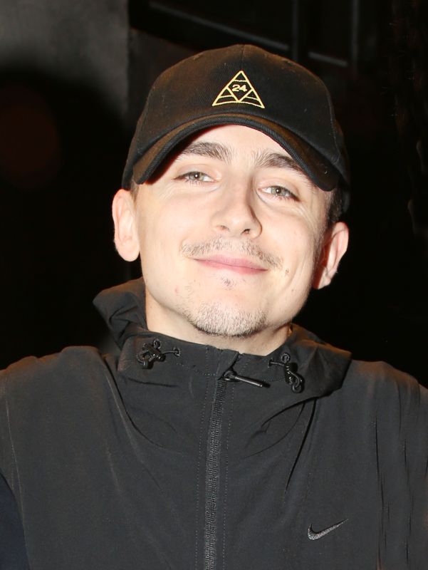 Click to view full size image
==============
08.jpg 08.jpg