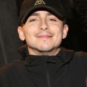 Filename=01.jpg
Filesize=1110KiB
Dimensions=2562x3500
Date added=Oct 09, 2025 01.jpg