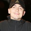 Filename=08.jpg
Filesize=1101KiB
Dimensions=2633x3500
Date added=Oct 26, 2025 08.jpg